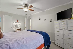 9622 Covey Bridge Ln, Austin, TX 78758 - Photo 17