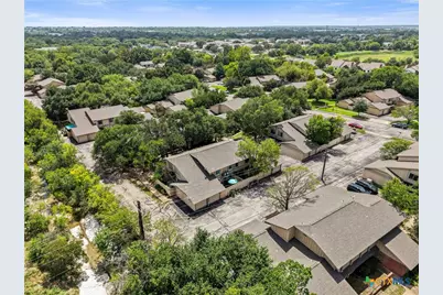 9622 Covey Bridge Ln, Austin, TX 78758 - Photo 27