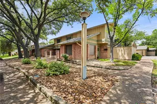 9622 Covey Bridge Ln, Austin, TX 78758 - Photo 25