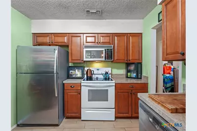 9622 Covey Bridge Ln, Austin, TX 78758 - Photo 13