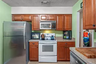 9622 Covey Bridge Ln, Austin, TX 78758 - Photo 13