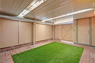 9622 Covey Bridge Ln, Austin, TX 78758 - Photo 23