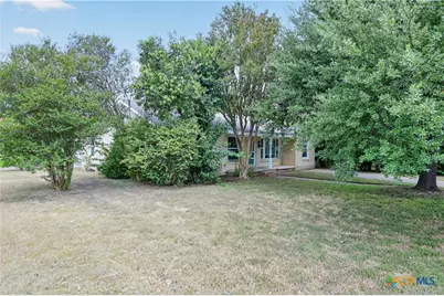 1518 S 37th Street, Temple, TX 76504 - Photo 3