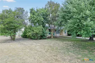 1518 S 37th St, Temple, TX 76504 - Photo 3