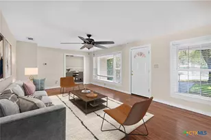 1518 S 37th St, Temple, TX 76504 - Photo 21