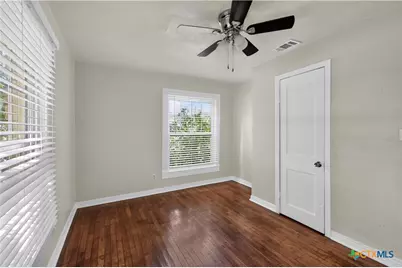 1518 S 37th Street, Temple, TX 76504 - Photo 33