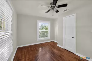 1518 S 37th St, Temple, TX 76504 - Photo 33