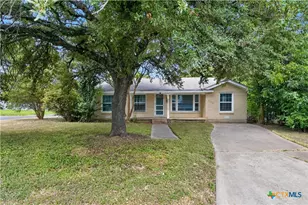 1518 S 37th St, Temple, TX 76504 - Photo 1