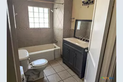 1518 S 37th Street, Temple, TX 76504 - Photo 37
