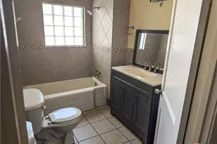 1518 S 37th St, Temple, TX 76504 - Photo 37