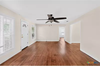 1518 S 37th Street, Temple, TX 76504 - Photo 17
