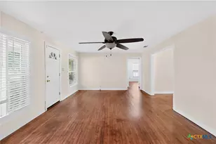 1518 S 37th St, Temple, TX 76504 - Photo 17