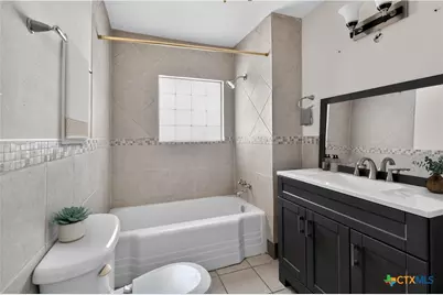 1518 S 37th Street, Temple, TX 76504 - Photo 35