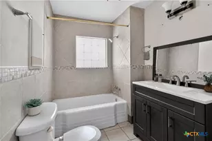 1518 S 37th St, Temple, TX 76504 - Photo 35
