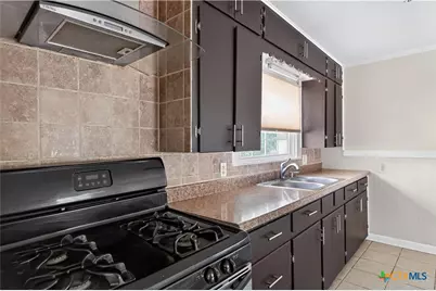 1518 S 37th Street, Temple, TX 76504 - Photo 15
