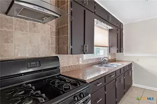1518 S 37th St, Temple, TX 76504 - Photo 15