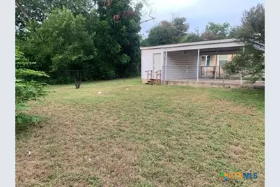 1518 S 37th Street, Temple, TX 76504 - Photo 9