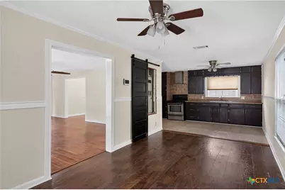 1518 S 37th Street, Temple, TX 76504 - Photo 11