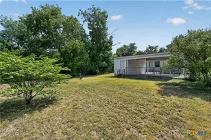 1518 S 37th St, Temple, TX 76504 - Photo 5