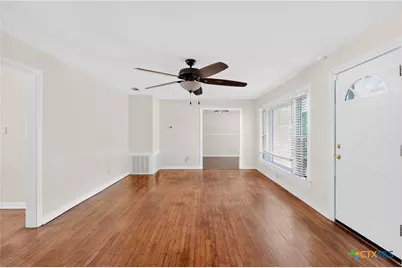 1518 S 37th Street, Temple, TX 76504 - Photo 23