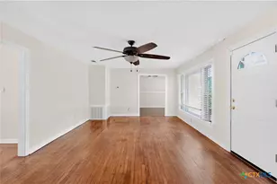1518 S 37th St, Temple, TX 76504 - Photo 23