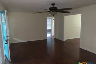 1518 S 37th St, Temple, TX 76504 - Photo 3