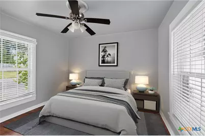 1518 S 37th Street, Temple, TX 76504 - Photo 27