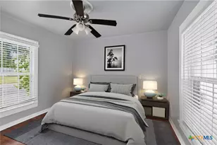 1518 S 37th St, Temple, TX 76504 - Photo 27