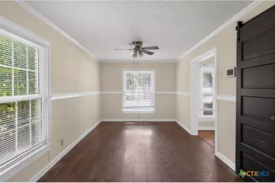1518 S 37th Street, Temple, TX 76504 - Photo 25