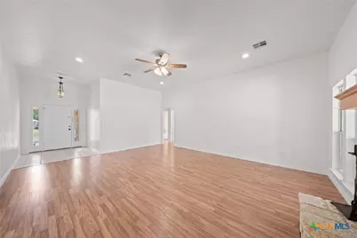 24 Ridgewood Drive, Belton, TX 76513 - Photo 13