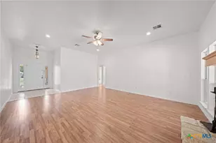24 Ridgewood Dr, Belton, TX 76513 - Photo 13