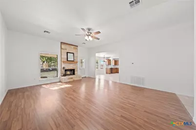 24 Ridgewood Drive, Belton, TX 76513 - Photo 11