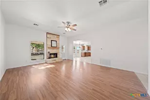 24 Ridgewood Dr, Belton, TX 76513 - Photo 11