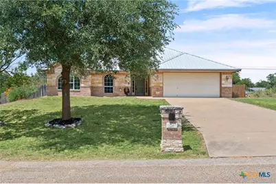 24 Ridgewood Drive, Belton, TX 76513 - Photo 3