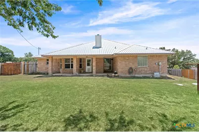 24 Ridgewood Drive, Belton, TX 76513 - Photo 39