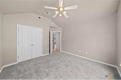 24 Ridgewood Drive, Belton, TX 76513 - Photo 27