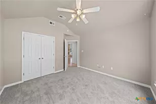 24 Ridgewood Dr, Belton, TX 76513 - Photo 27
