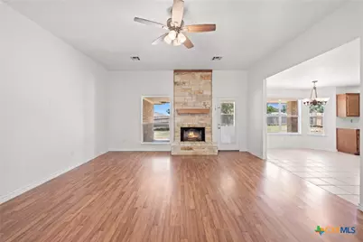 24 Ridgewood Drive, Belton, TX 76513 - Photo 9