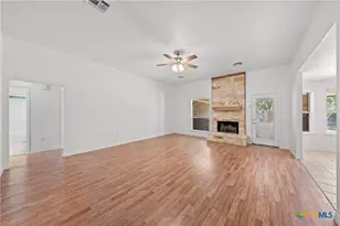 24 Ridgewood Dr, Belton, TX 76513 - Photo 7