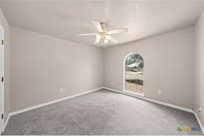 24 Ridgewood Drive, Belton, TX 76513 - Photo 21