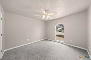 24 Ridgewood Dr, Belton, TX 76513 - Photo 21