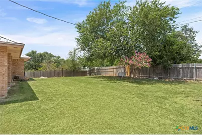 24 Ridgewood Drive, Belton, TX 76513 - Photo 37