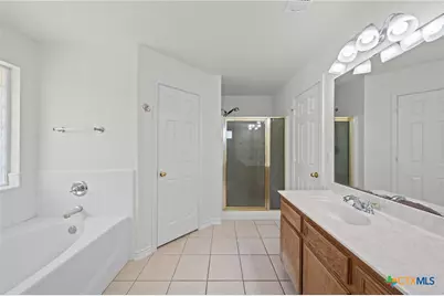24 Ridgewood Drive, Belton, TX 76513 - Photo 33