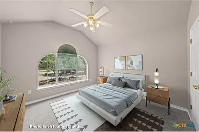 24 Ridgewood Drive, Belton, TX 76513 - Photo 25
