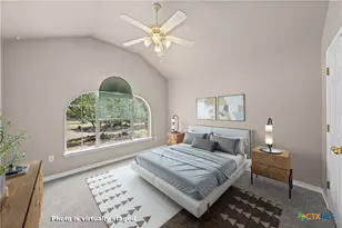 24 Ridgewood Dr, Belton, TX 76513 - Photo 25