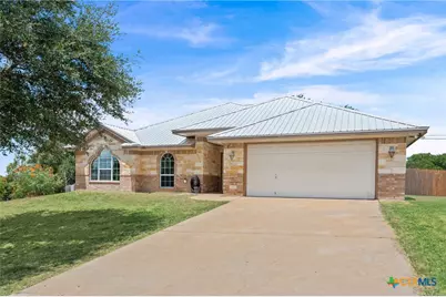 24 Ridgewood Drive, Belton, TX 76513 - Photo 5