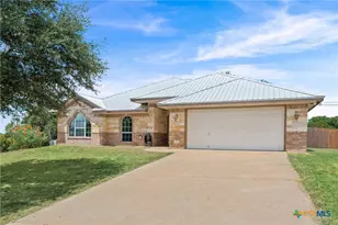 24 Ridgewood Dr, Belton, TX 76513 - Photo 5
