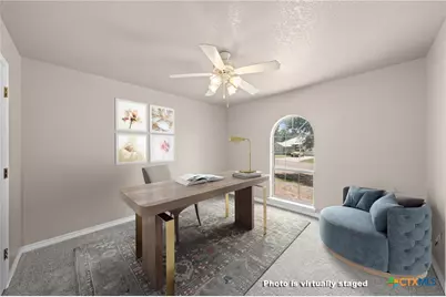 24 Ridgewood Drive, Belton, TX 76513 - Photo 23