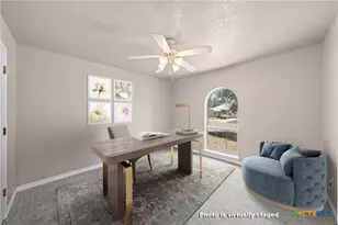 24 Ridgewood Dr, Belton, TX 76513 - Photo 23