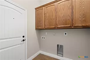 1816 Carriage House Dr, Temple, TX 76502 - Photo 27